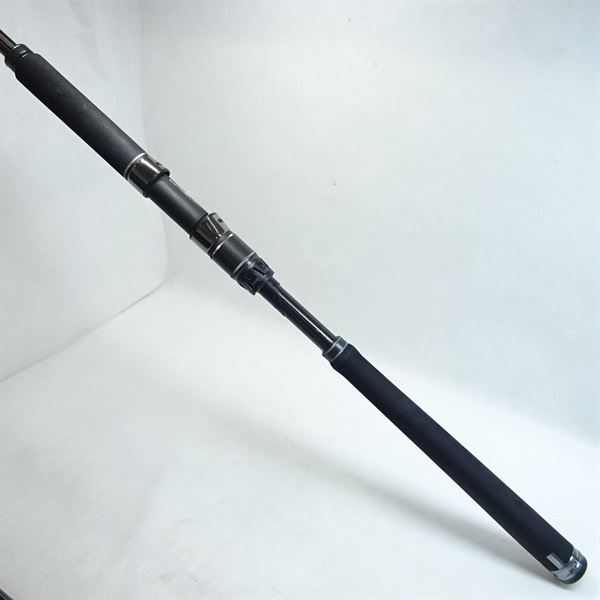 ２１ソルティーステージプロトタイプシーバス ＸＳＢＳ１００２ＭＭＨ